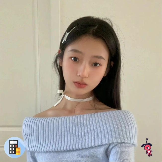 王杰会员