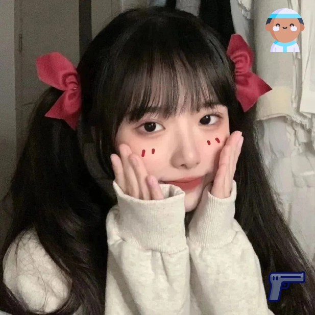 杨明球迷